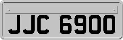 JJC6900