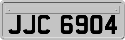 JJC6904