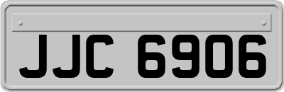 JJC6906