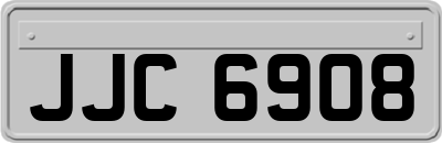 JJC6908