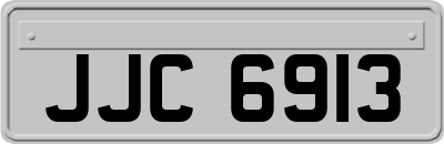 JJC6913