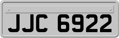 JJC6922