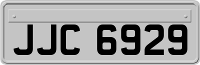 JJC6929