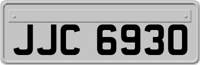 JJC6930