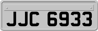 JJC6933