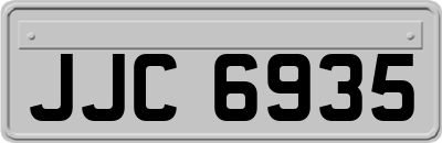 JJC6935
