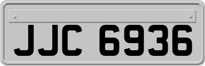 JJC6936