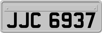 JJC6937