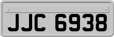 JJC6938