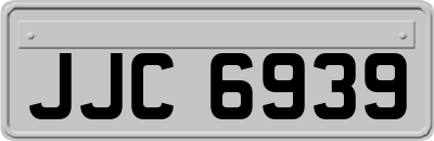 JJC6939