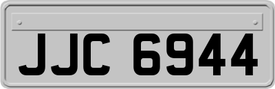 JJC6944