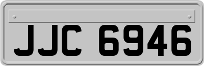 JJC6946