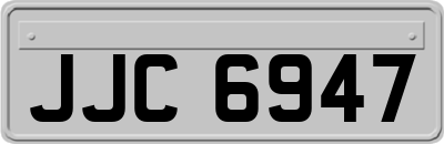 JJC6947
