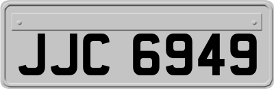 JJC6949