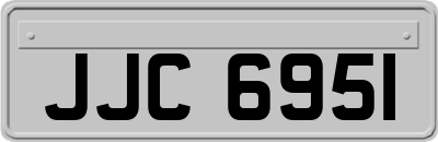JJC6951