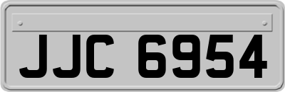 JJC6954