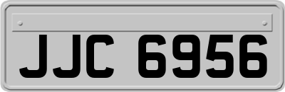 JJC6956