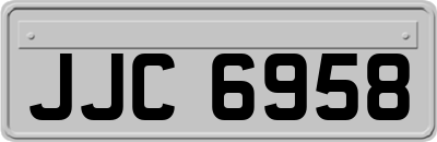 JJC6958