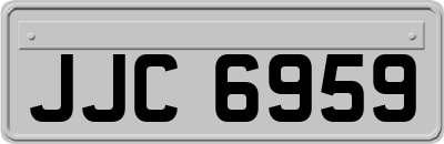 JJC6959