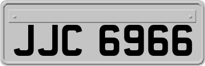 JJC6966