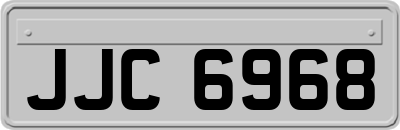 JJC6968