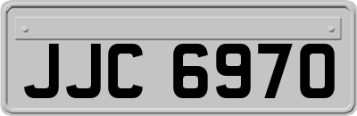 JJC6970