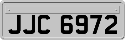 JJC6972