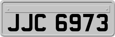 JJC6973