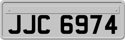 JJC6974
