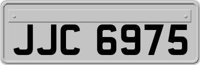 JJC6975