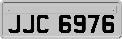 JJC6976