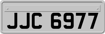 JJC6977