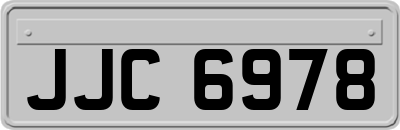 JJC6978