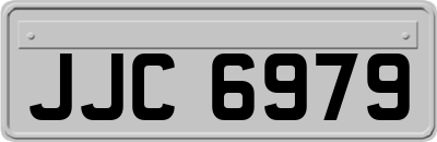 JJC6979