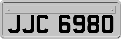 JJC6980