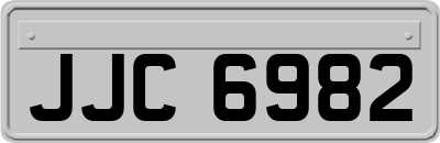 JJC6982