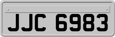 JJC6983