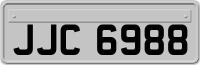 JJC6988