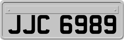 JJC6989