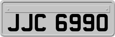 JJC6990