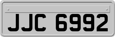 JJC6992