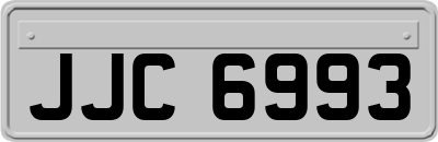 JJC6993