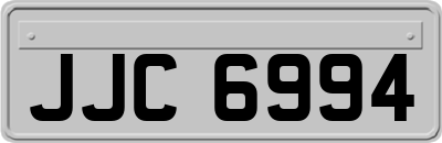 JJC6994