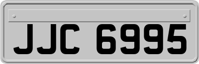 JJC6995