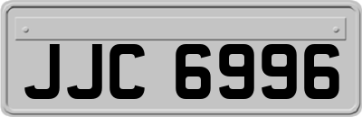 JJC6996