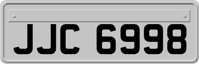 JJC6998
