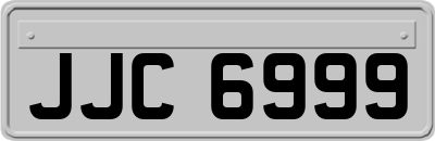 JJC6999