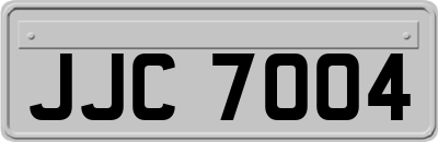 JJC7004