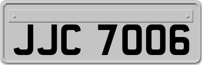 JJC7006