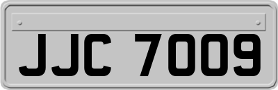 JJC7009